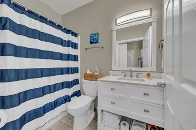 213 Kings Trail #1001, Sunset Beach, NC 28468 - Photo 16