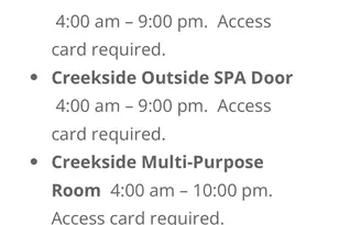 213 Kings Trail, Sunset Beach, NC 28468 - Photo 38