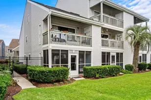 1880 Auburn Ln, Surfside Beach, SC 29575 - Photo 26