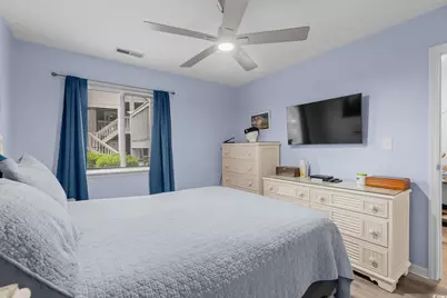 1880 Auburn Ln. #28A, Surfside Beach, SC 29575 - Photo 14