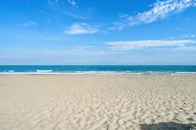 1880 Auburn Ln. #28A, Surfside Beach, SC 29575 - Photo 40