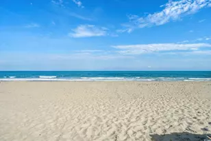 1880 Auburn Ln, Surfside Beach, SC 29575 - Photo 40