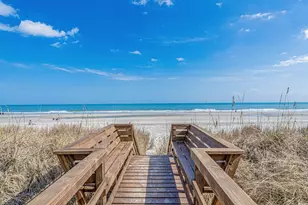 1880 Auburn Ln, Surfside Beach, SC 29575 - Photo 36