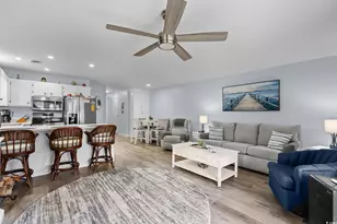 1880 Auburn Ln, Surfside Beach, SC 29575 - Photo 8