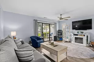 1880 Auburn Ln, Surfside Beach, SC 29575 - Photo 6