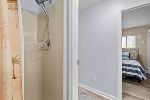 1880 Auburn Ln, Surfside Beach, SC 29575 - Photo 20
