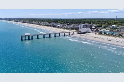 1880 Auburn Ln. #28A, Surfside Beach, SC 29575 - Photo 38