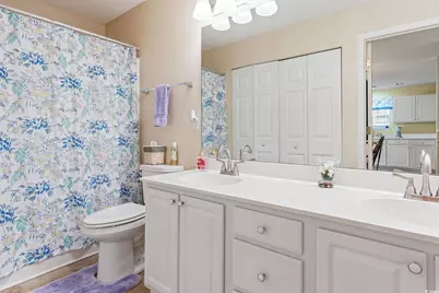 3530 Evergreen Way #3530, Myrtle Beach, SC 29577 - Photo 12