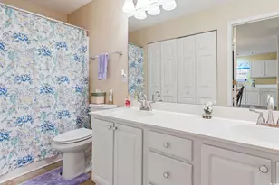 3530 Evergreen Way, Myrtle Beach, SC 29577 - Photo 12