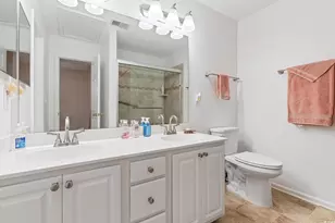 3530 Evergreen Way, Myrtle Beach, SC 29577 - Photo 16