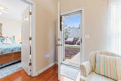 3530 Evergreen Way #3530, Myrtle Beach, SC 29577 - Photo 20