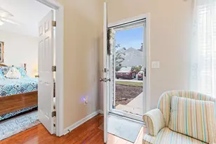 3530 Evergreen Way, Myrtle Beach, SC 29577 - Photo 20