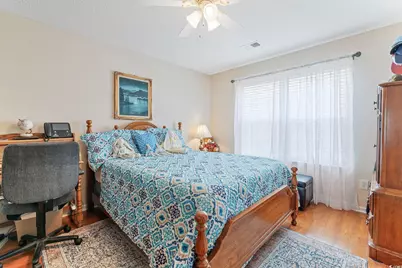 3530 Evergreen Way #3530, Myrtle Beach, SC 29577 - Photo 10