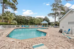 3530 Evergreen Way, Myrtle Beach, SC 29577 - Photo 24