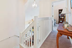 3530 Evergreen Way, Myrtle Beach, SC 29577 - Photo 14