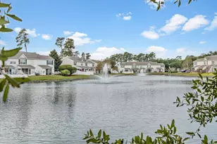 3530 Evergreen Way, Myrtle Beach, SC 29577 - Photo 22