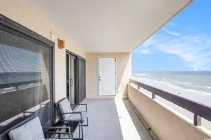 6100 N Ocean Blvd, North Myrtle Beach, SC 29582 - Photo 4