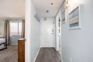 6100 N Ocean Blvd, North Myrtle Beach, SC 29582 - Photo 10