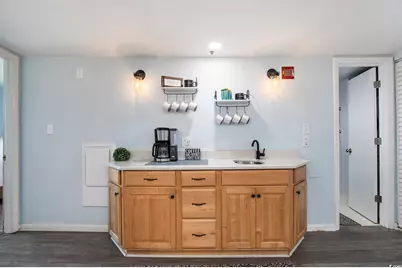 6100 N Ocean Blvd. #804, North Myrtle Beach, SC 29582 - Photo 16