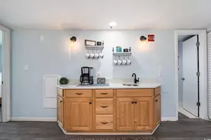6100 N Ocean Blvd, North Myrtle Beach, SC 29582 - Photo 16