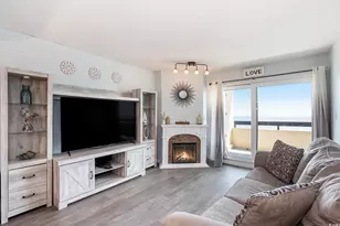 6100 N Ocean Blvd, North Myrtle Beach, SC 29582 - Photo 6