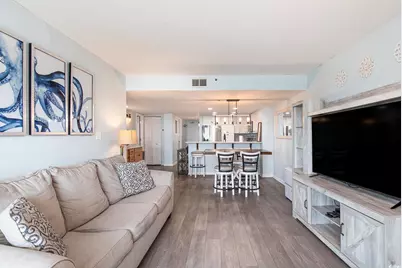 6100 N Ocean Blvd. #804, North Myrtle Beach, SC 29582 - Photo 8