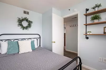 6100 N Ocean Blvd. #804, North Myrtle Beach, SC 29582 - Photo 22