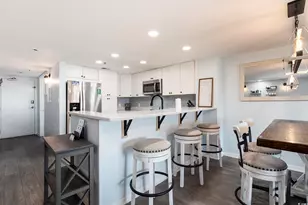 6100 N Ocean Blvd, North Myrtle Beach, SC 29582 - Photo 14