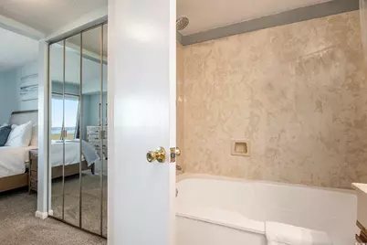 6100 N Ocean Blvd. #804, North Myrtle Beach, SC 29582 - Photo 20