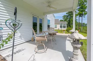 220 Averyville Dr, Conway, SC 29526 - Photo 22