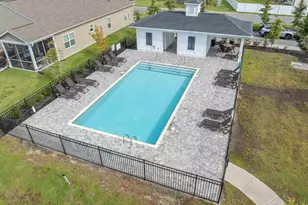 220 Averyville Dr, Conway, SC 29526 - Photo 36