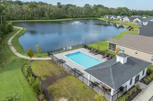 220 Averyville Dr, Conway, SC 29526 - Photo 36