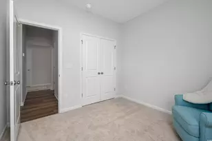 220 Averyville Dr, Conway, SC 29526 - Photo 16