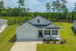 220 Averyville Dr, Conway, SC 29526 - Photo 2