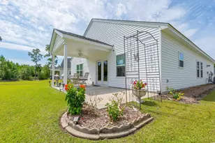 220 Averyville Dr, Conway, SC 29526 - Photo 26