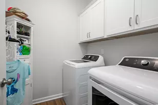 220 Averyville Dr, Conway, SC 29526 - Photo 22