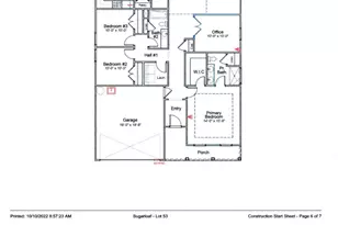 220 Averyville Dr, Conway, SC 29526 - Photo 40