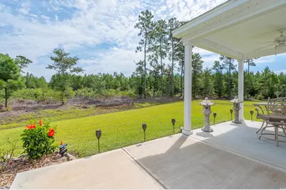 220 Averyville Dr., Conway, SC 29526 - Photo 24