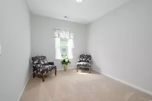 220 Averyville Dr, Conway, SC 29526 - Photo 18