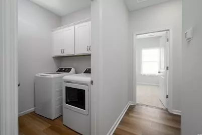 220 Averyville Dr., Conway, SC 29526 - Photo 22