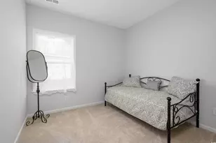 220 Averyville Dr, Conway, SC 29526 - Photo 18