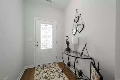 220 Averyville Dr., Conway, SC 29526 - Photo 8