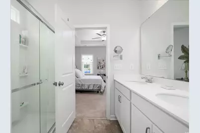 220 Averyville Dr., Conway, SC 29526 - Photo 10