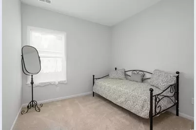 220 Averyville Dr., Conway, SC 29526 - Photo 16