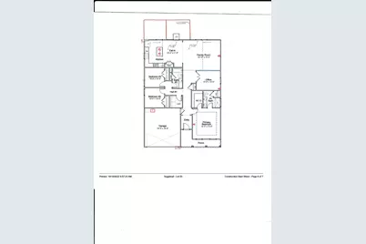 220 Averyville Dr., Conway, SC 29526 - Photo 38