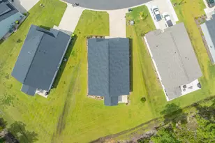 220 Averyville Dr, Conway, SC 29526 - Photo 30
