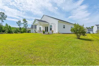 220 Averyville Dr., Conway, SC 29526 - Photo 28