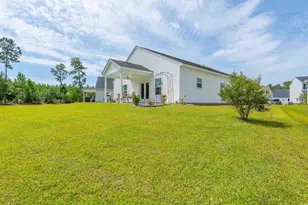 220 Averyville Dr, Conway, SC 29526 - Photo 28