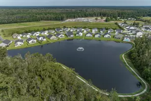 220 Averyville Dr, Conway, SC 29526 - Photo 34