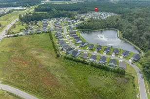 220 Averyville Dr, Conway, SC 29526 - Photo 32